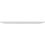 Biely interaktívny monitor iiyama 24" TW2424AS-W3P FHD, Android 14 s GMS, Wi-Fi, LAN, PoE, iiSignage², 24/7