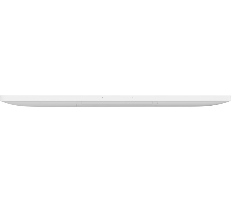 Biely interaktívny monitor iiyama 24" TW2424AS-W3P FHD, Android 14 s GMS, Wi-Fi, LAN, PoE, iiSignage², 24/7