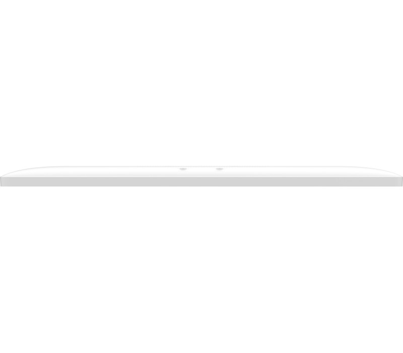 Biely interaktívny monitor iiyama 24" TW2424AS-W3P FHD, Android 14 s GMS, Wi-Fi, LAN, PoE, iiSignage², 24/7