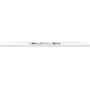 Biely interaktívny monitor iiyama 24" TW2424AS-W3P FHD, Android 14 s GMS, Wi-Fi, LAN, PoE, iiSignage², 24/7