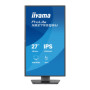 27" monitor iiyama ProLite XB2792QSU-B1 IPS WQHD LED 120Hz /HDMI, DP/ FlickerFree, EyeSafe, Eye Comfort, HAS