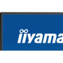 27" monitor iiyama ProLite XB2792QSU-B1 IPS WQHD LED 120Hz /HDMI, DP/ FlickerFree, EyeSafe, Eye Comfort, HAS