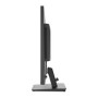 27" monitor iiyama ProLite X2797QSU-B1 IPS WQHD LED 120Hz 1ms /2xHDMI, DP/ FlickerFree, HubUSB/USB-C