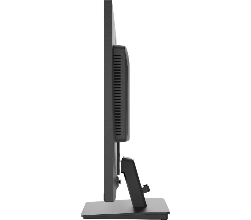 27" monitor iiyama ProLite X2797QSU-B1 IPS WQHD LED 120Hz 1ms /2xHDMI, DP/ FlickerFree, HubUSB/USB-C