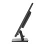 27" monitor iiyama ProLite X2797QSU-B1 IPS WQHD LED 120Hz 1ms /2xHDMI, DP/ FlickerFree, HubUSB/USB-C