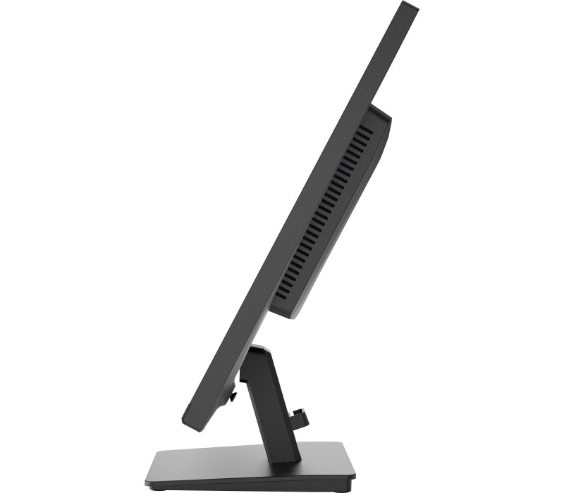 27" monitor iiyama ProLite X2797QSU-B1 IPS WQHD LED 120Hz 1ms /2xHDMI, DP/ FlickerFree, HubUSB/USB-C