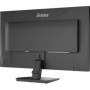 27" monitor iiyama ProLite X2797QSU-B1 IPS WQHD LED 120Hz 1ms /2xHDMI, DP/ FlickerFree, HubUSB/USB-C