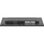 27" monitor iiyama ProLite X2797QSU-B1 IPS WQHD LED 120Hz 1ms /2xHDMI, DP/ FlickerFree, HubUSB/USB-C