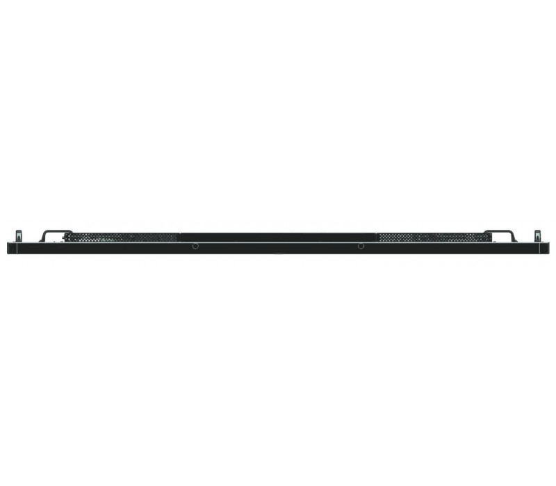 Velkoformátový monitor iiyama ProLite LE8640UHS-B1 86" 4K iisignage