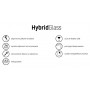 hybridglass10-15