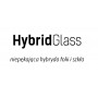 hybridglass17-20