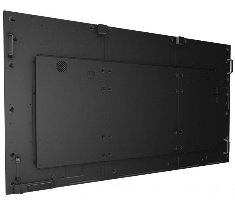 Velkoformátový monitor iiyama ProLite LE7540UHS-B1 75" 4K iisignage