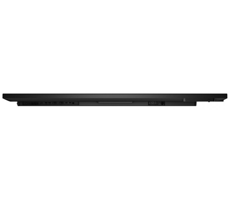 Velkoformátový monitor iiyama ProLite LE6540UHS-B1 65" 4K iisignage