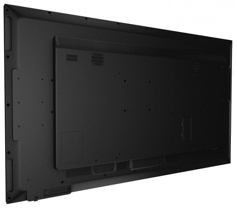 Velkoformátový monitor iiyama ProLite LE6540UHS-B1 65" 4K iisignage