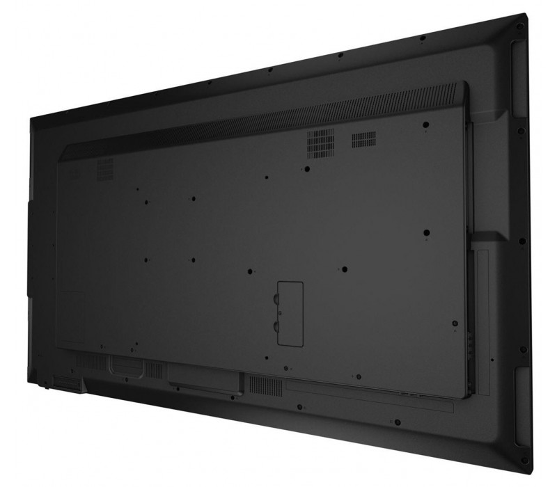 Velkoformátový monitor iiyama ProLite LE6540UHS-B1 65" 4K iisignage