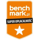 Benchmark.pl PL 06/2021 GB2770QSU-B1 II