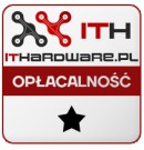 ITHardware.pl PL 05/2020 GB3461WQSU II