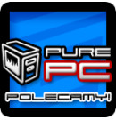 PurePC PL 08/2023 GCB3280QSU-B1 II