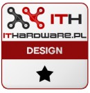 ITHardware.pl PL 07/2020 XUB2792QSU-W1 I