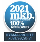 Winmag Pro NL 09/2021 XUB2796QSU-B1