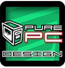 purePC.pl PL 11/2021 GB2590HSU-B1 II