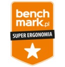 Benchmark.pl PL 11/2017 GB2760QSU II