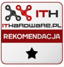 ITHardware.pl PL 10/2020 G2466HSU II